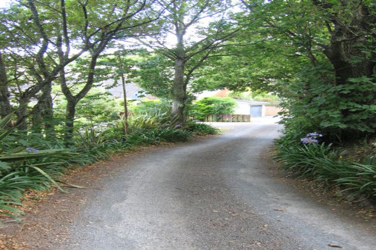 Photo of property in 301 Main Road North, Brown Owl, Upper Hutt, 5018