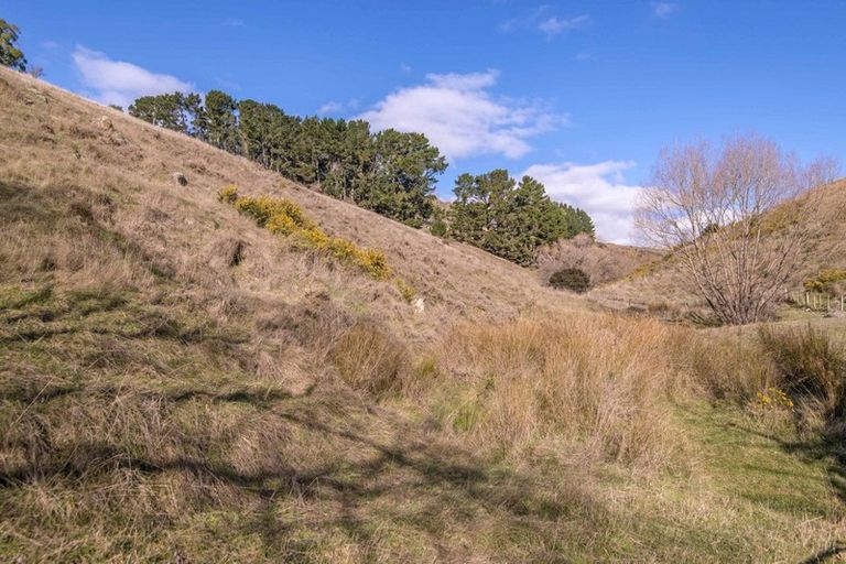 Photo of property in 306 Bayview Road, Diamond Harbour, 8972