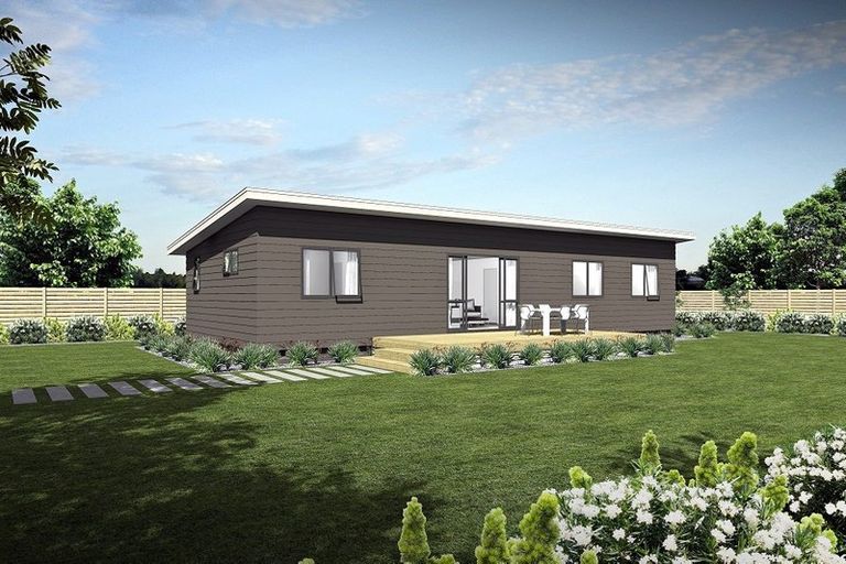 Photo of property in 31a St James Avenue, Helensville, 0800