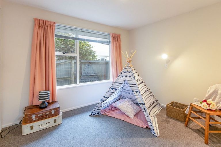 Photo of property in 160 Hoon Hay Road, Hoon Hay, Christchurch, 8025