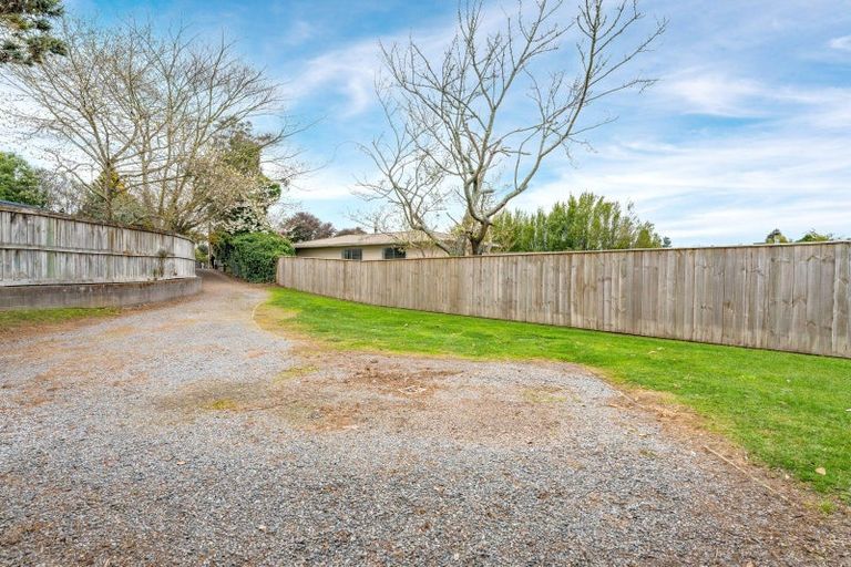 Photo of property in 9 Puia Street, Tauhara, Taupo, 3330
