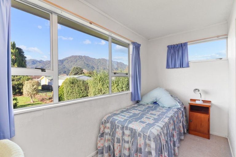 Photo of property in 136a Stanley Avenue, Te Aroha, 3320