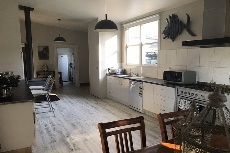 Photo of property in 1686 Waingake Road, Waingake, Manutuke, 4078