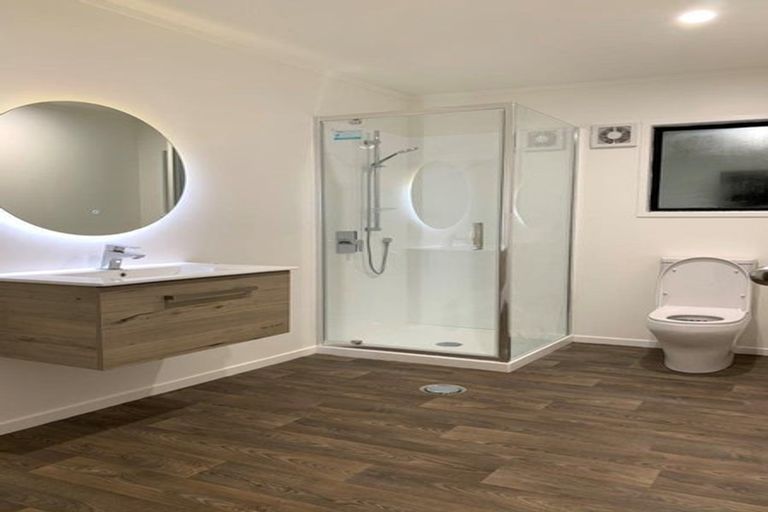 Photo of property in 32a Elliot Street, Howick, Auckland, 2014