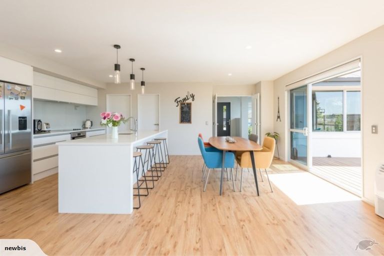 Photo of property in 45 Fairose Drive, Richmond, 7020