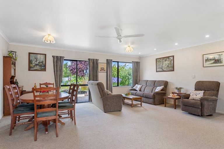 Photo of property in 24 Buckleys Road, Rangiora, 7400