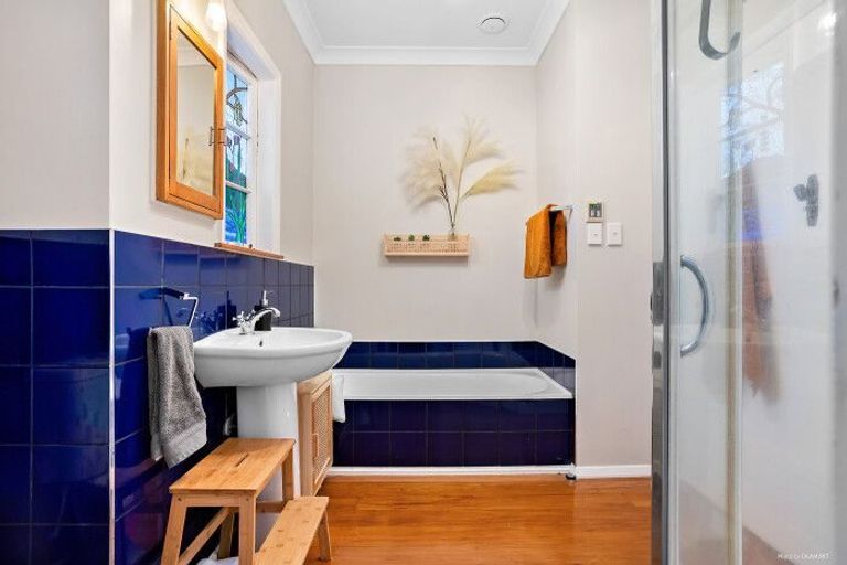 Photo of property in 4 Kakanui Avenue, Hillcrest, Hamilton, 3216