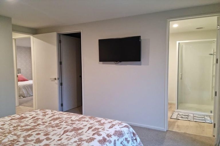 Photo of property in 10 Whitehorn Drive, Lincoln, 7608