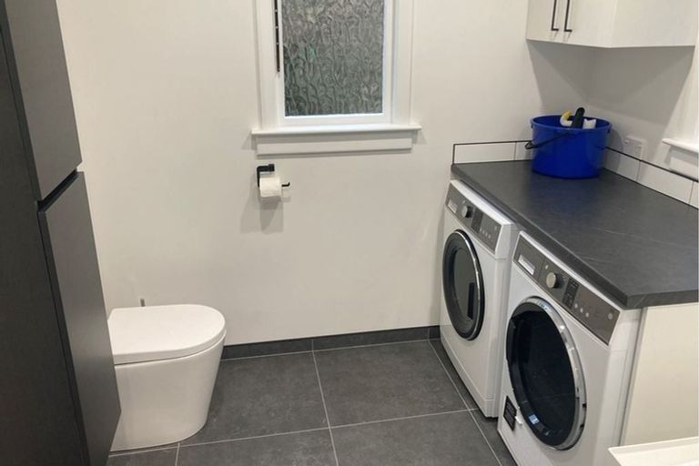 Photo of property in 149 Ravensbourne Road, Ravensbourne, Dunedin, 9022