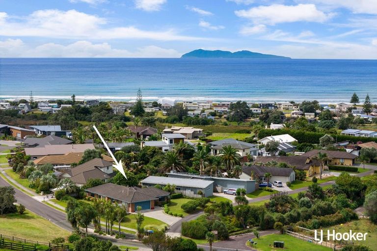 Photo of property in 98 Koutunui Road, Athenree, Katikati, 3177