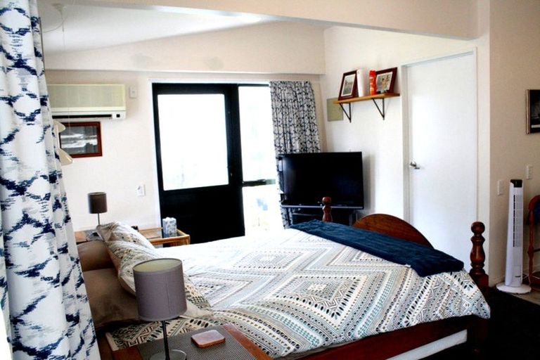 Photo of property in 32 Waiomu Valley Road, Waiomu, Thames, 3575