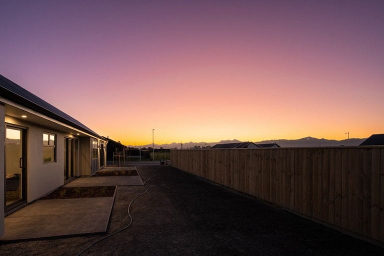 Photo of property in 19 Bond Street, Springlands, Blenheim, 7201