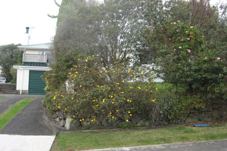 Photo of property in 18 Cambridge Street, Te Kamo, Whangarei, 0112