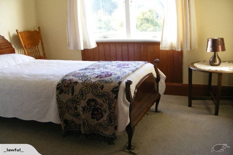 Photo of property in 32 Hill Street, Paeroa, 3600