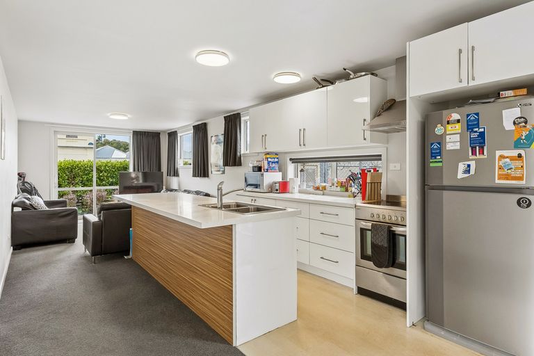 Photo of property in 834 Great King Street, North Dunedin, Dunedin, 9016