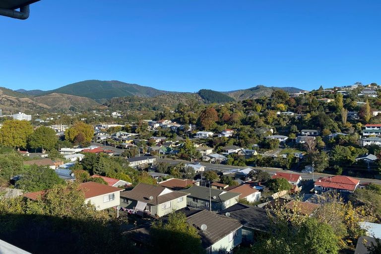 Photo of property in 18 Valley Heights Road, Stepneyville, Nelson, 7010