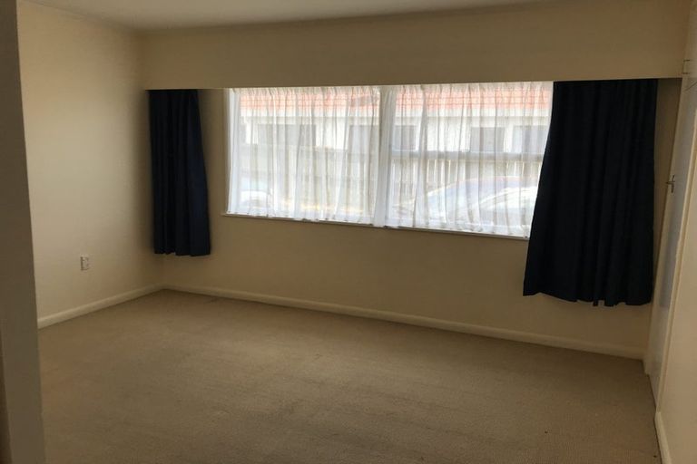 Photo of property in 44 Salisbury Road, Richmond, 7020