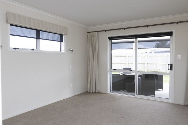 Photo of property in 15 Neil Street, Paeroa, 3600