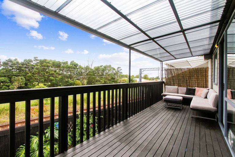 Photo of property in 13 Pooks Road, Ranui, Auckland, 0612