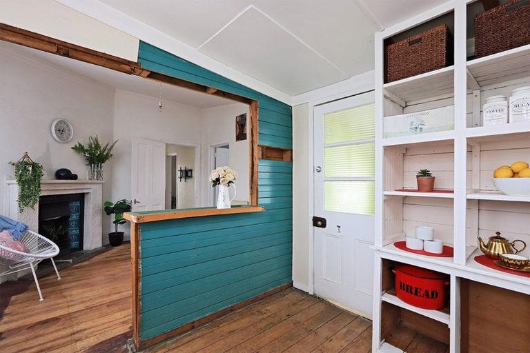 Photo of property in 173 Main Rd Clive, Clive, 4102