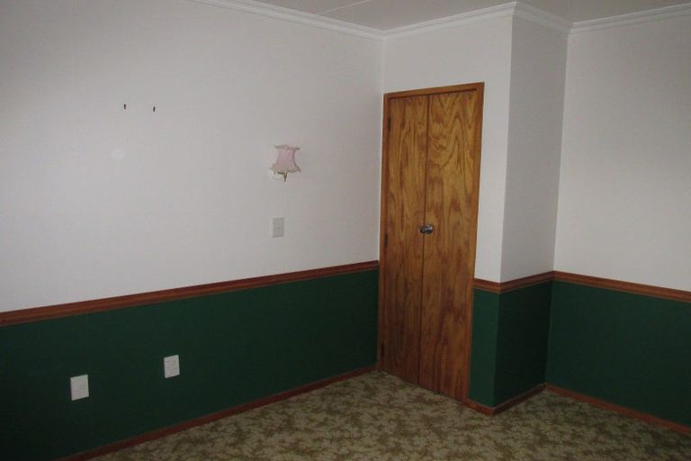 Photo of property in 37 Mclean Street, Wairoa, 4108