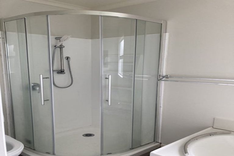 Photo of property in 147 Liverpool Street, Levin, 5510