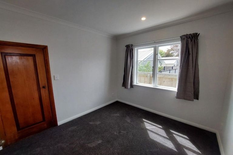 Photo of property in 52 Stourbridge Street, Spreydon, Christchurch, 8024