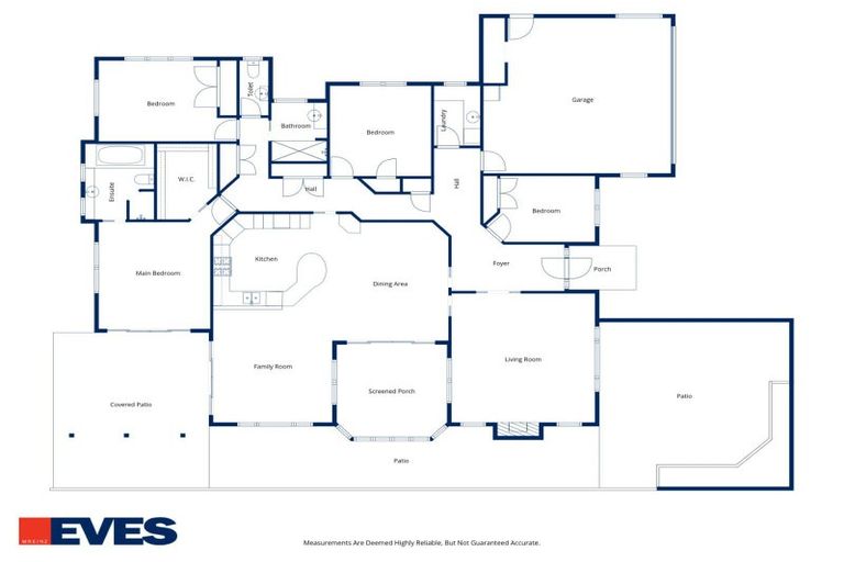Photo of property in 29 Saint Heliers Place, Papamoa Beach, Papamoa, 3118