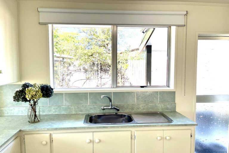 Photo of property in 16 Argosy Place, Blenheim, 7201