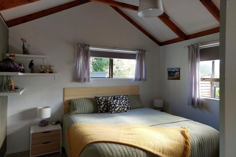 Photo of property in 5 Hillview Place, Pleasant Point, 7903