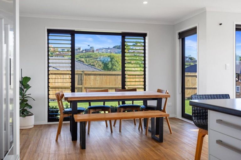 Photo of property in 8f Cannell Farm Drive, Te Puke, 3119