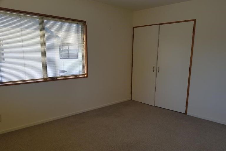 Photo of property in 2/3 Melrose Street, Christchurch Central, Christchurch, 8013