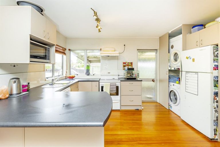Photo of property in 129 Victoria Street West, Onehunga, Auckland, 1061