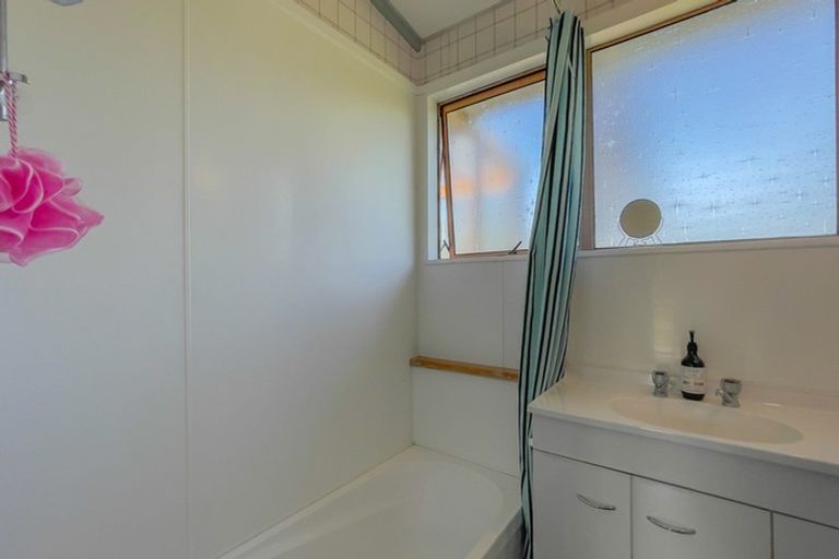 Photo of property in 452 Hauraki Road, Turua, Thames, 3574