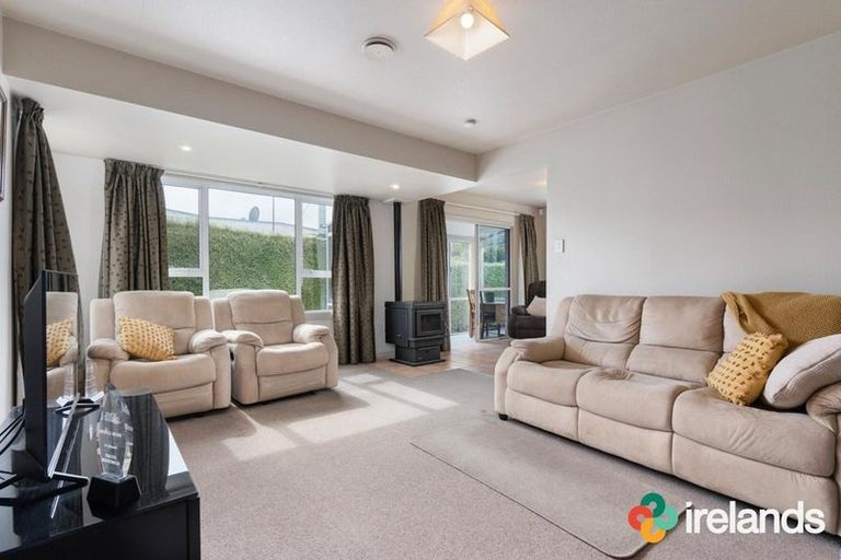 Photo of property in 62 Ensign Street, Halswell, Christchurch, 8025