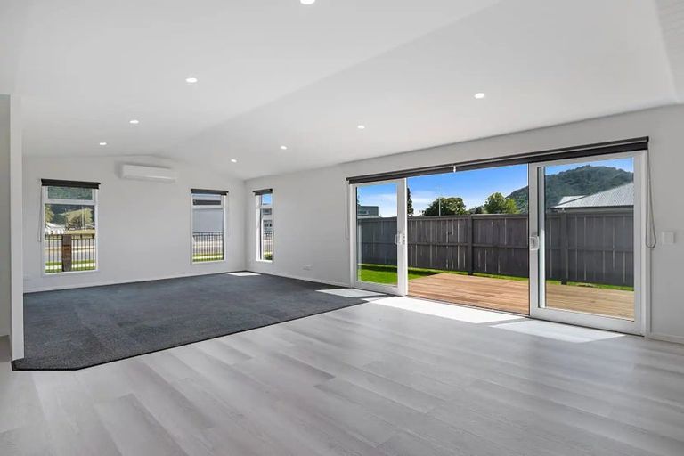 Photo of property in 47 Murphy Lane, Taupiri, 3721
