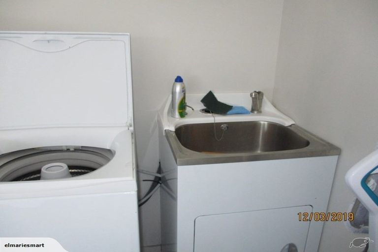 Photo of property in 26 Sylvester Crescent, Flagstaff, Hamilton, 3210