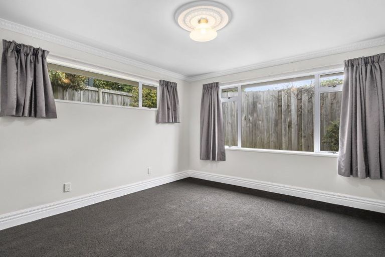 Photo of property in 126 Signal Hill Road, Opoho, Dunedin, 9010