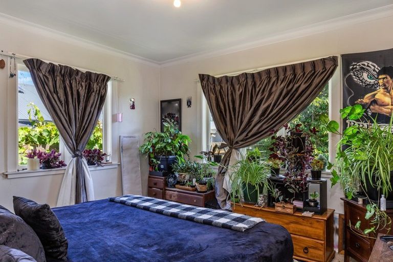 Photo of property in 55 Brice Street, Tauhara, Taupo, 3330
