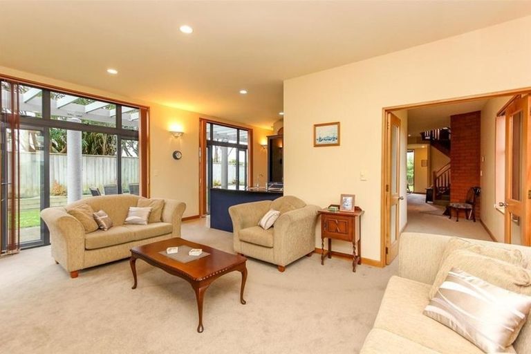 Photo of property in 96g Branch Road, Highlands Park, New Plymouth, 4312