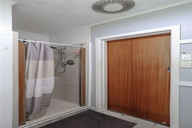 Photo of property in 16 Tamihana Avenue, Huntly, 3700