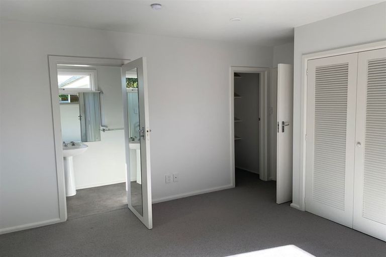 Photo of property in 98 Harakeke Street, Fendalton, Christchurch, 8014