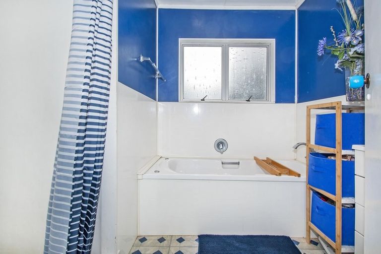 Photo of property in 29 Ross Street, Onerahi, Whangarei, 0110