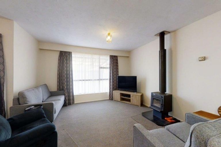 Photo of property in 2/25 Parker Street, Mayfield, Blenheim, 7201