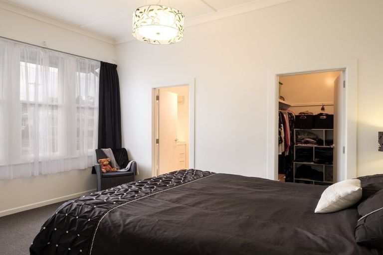 Photo of property in 19 Mangapapa Road, Mangapapa, Gisborne, 4010