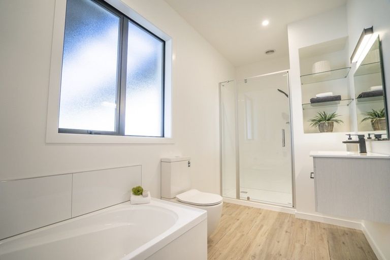 Photo of property in 184 Park Street, Winton, 9720