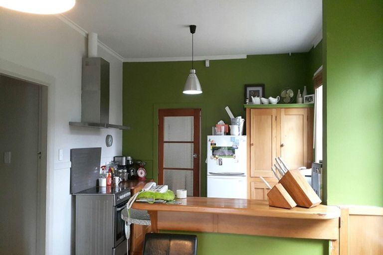 Photo of property in 2 Siska Place, Upper Riccarton, Christchurch, 8041