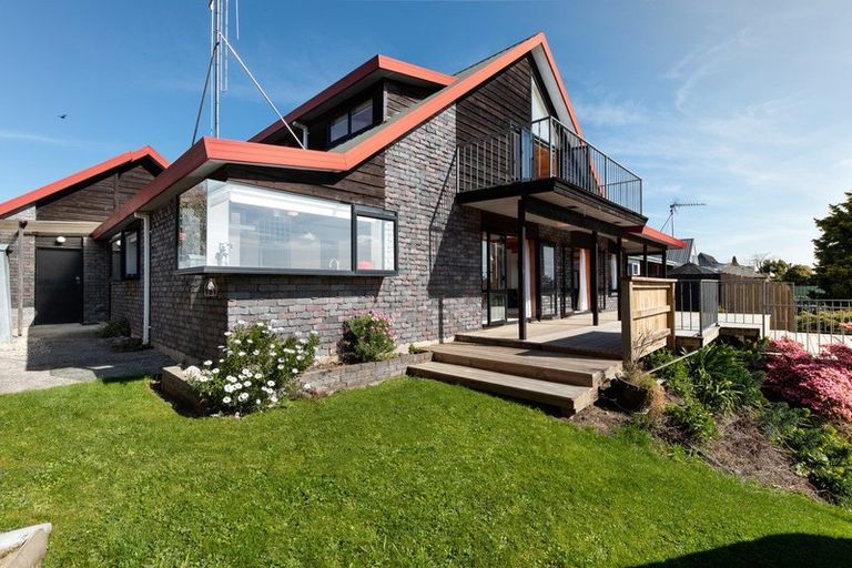 Photo of property in 27 Kingsley Street, Leamington, Cambridge, 3432