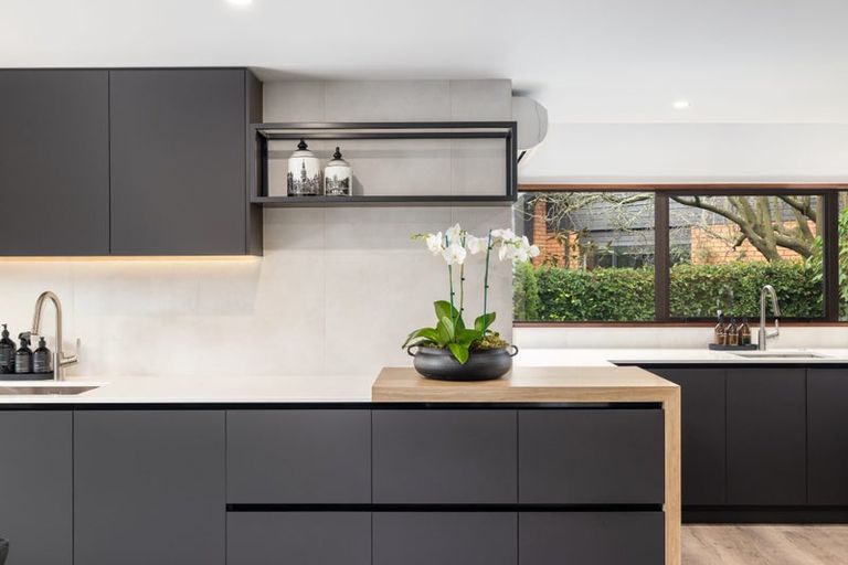 Photo of property in 30 O'connor Place, Burnside, Christchurch, 8053