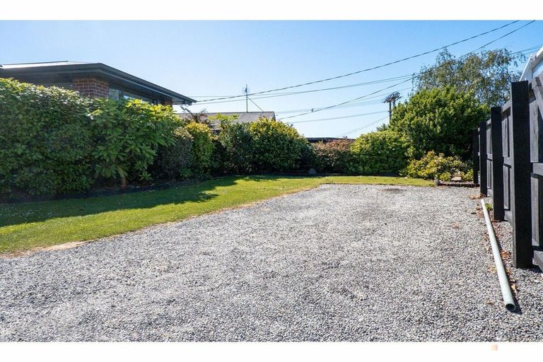 Photo of property in 45 Lindsay Street, Marchwiel, Timaru, 7910